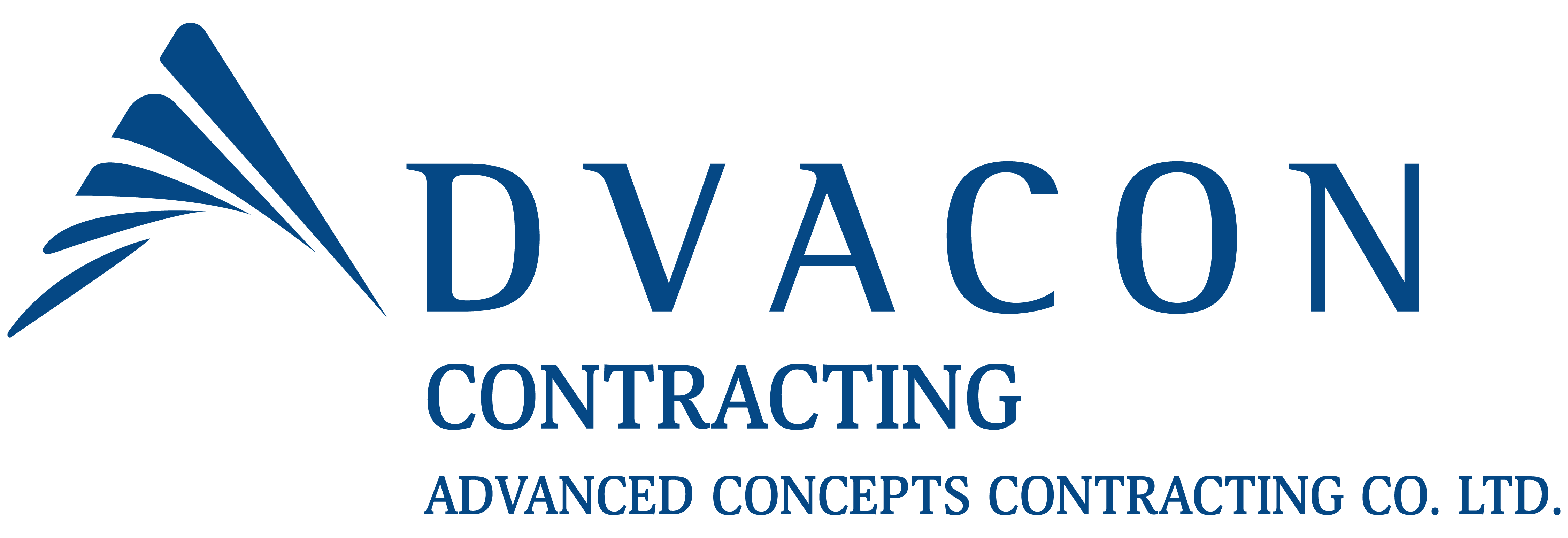 Advacon